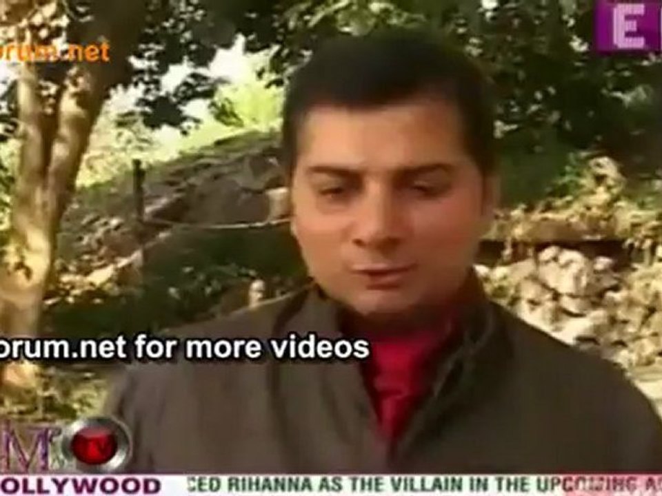 Kushti Ke Ring Mein Aditya - Phir Subha Hogi