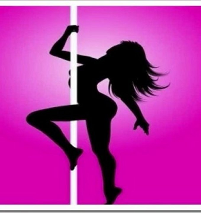 BARCELONA NIGHTLIFE GUIDE DRIVER BARCELONA NIGHTLIFE SHOWGIRLS VIDEO