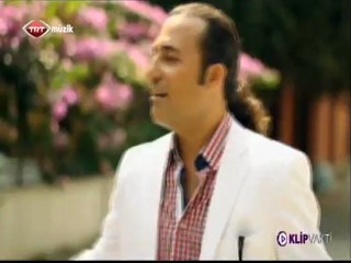 Yahya Geylan-Kanımda Kıvılcım Canımda Ateş