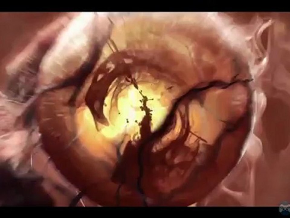 ZombiU - Trailer de Lancement