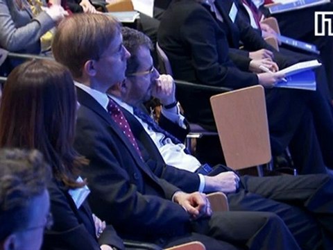 Full Leveson Inquiry report: Lord Justice's recommendations