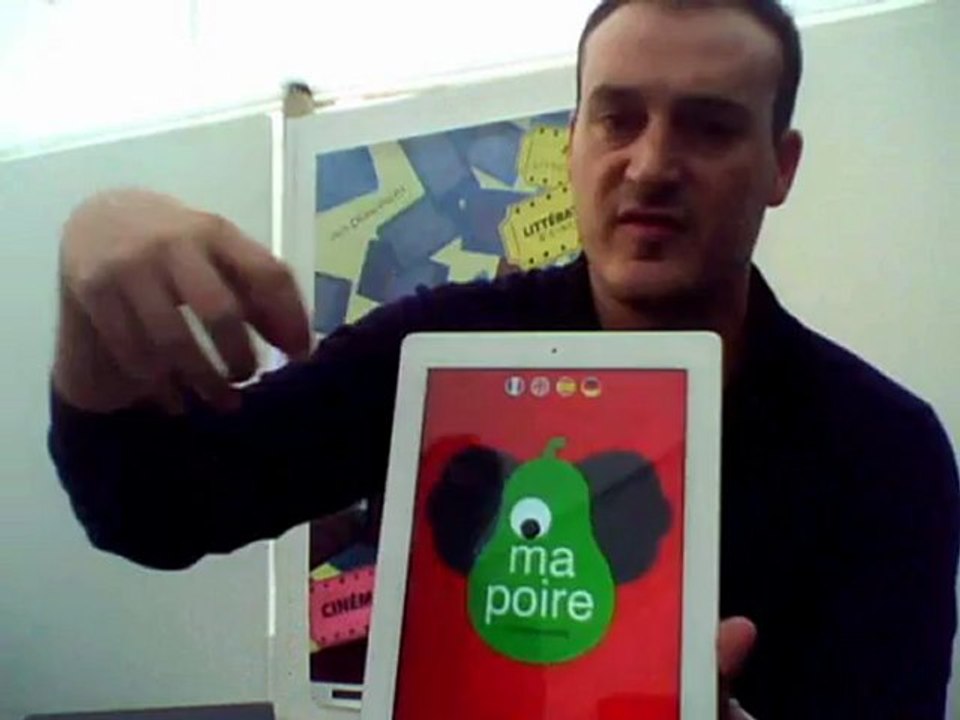 Capture_20121110_4