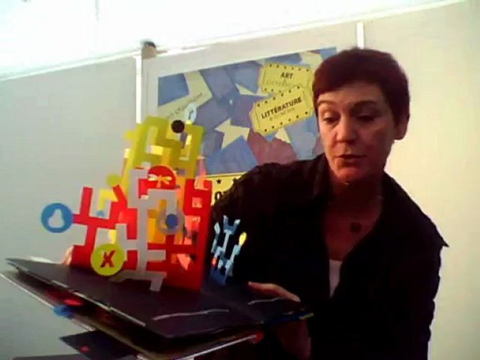 Capture_20121110_6