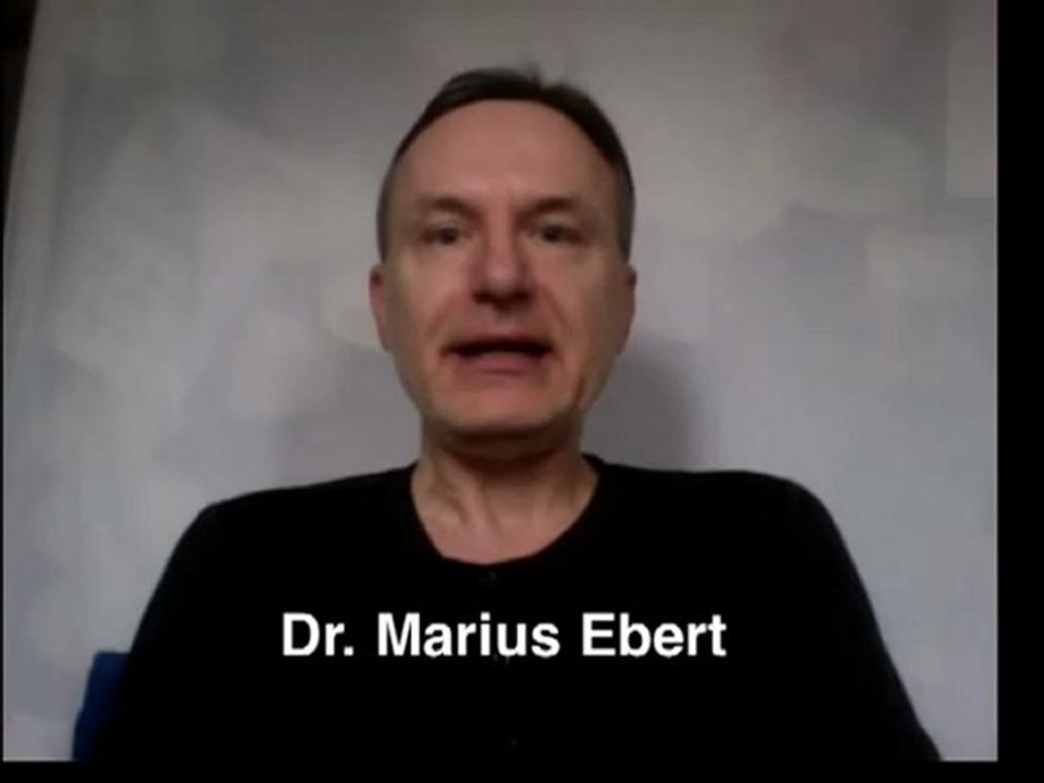 Technischer Betriebswirt-in IHK, Sie wollen bestehen?