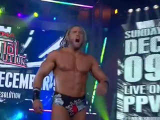 TNA iMPACT 11/29/12 - Part 2/6 (HQ)
