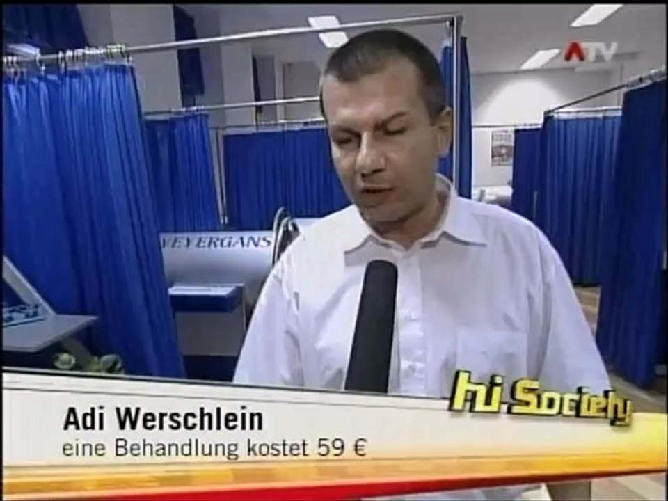 http://www.oberschenkel-abnehmen.at/  oberschenkel, abnehmen, oberschenkel training