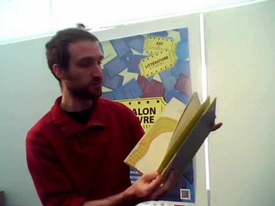 Capture_20121110_20
