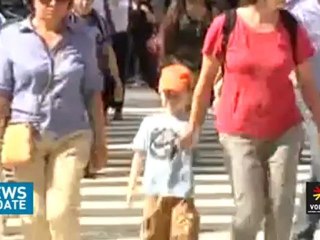 ครม.ต่ออายุ พรบ.มั่นคงภาคใต้อีก 1 ปี