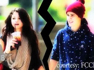 Justin Bieber Selena FIGHT on Patch up Dinner Date