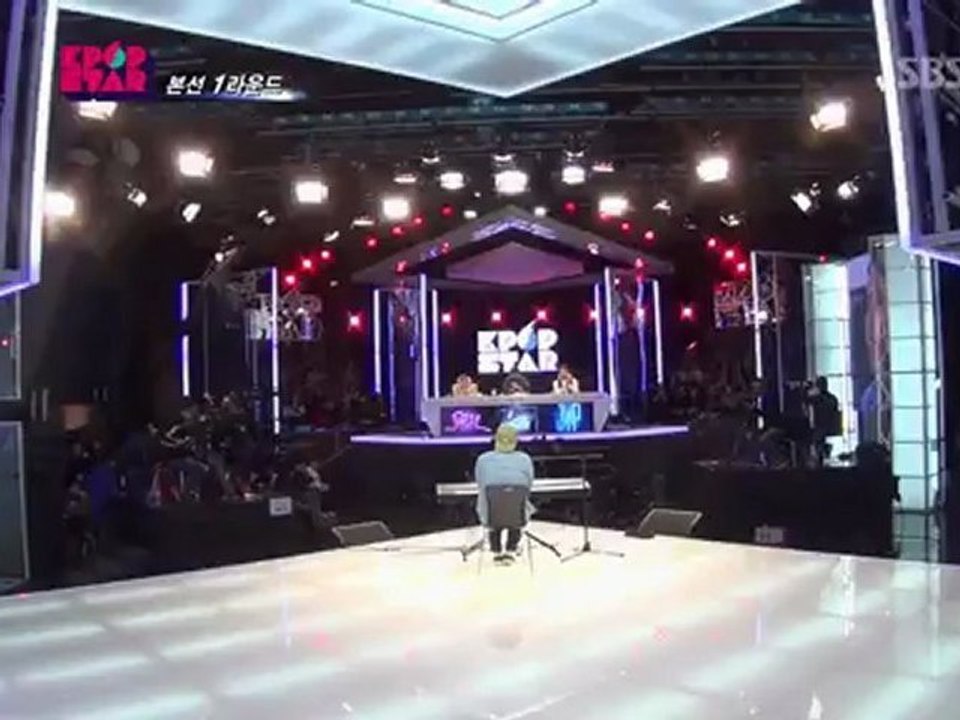 KS.SS2.E01.HD-002