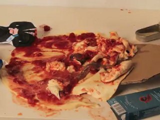 Pourquoi-parce que: en Suisse, c'est le peuple qui commande