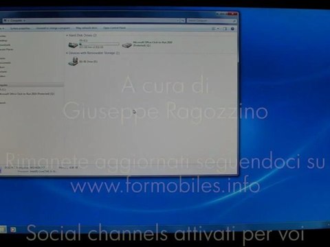 Dell OptiPlex 9010 All-In-One - Gestione BIOS, spegnimento e avvio di Windows 7 Pro