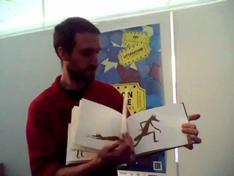 Capture_20121110_21