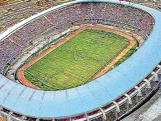 PREVIO CONFEDERACIONES MOVIE.mov