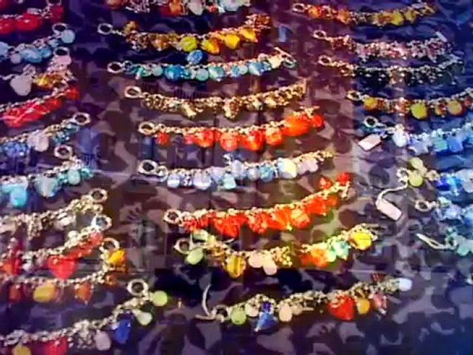 Mckinley Hill - Megaworld Corporation Condos