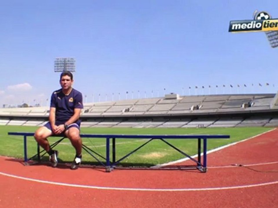 ENTREVISTA TORRES SERVIN.mov