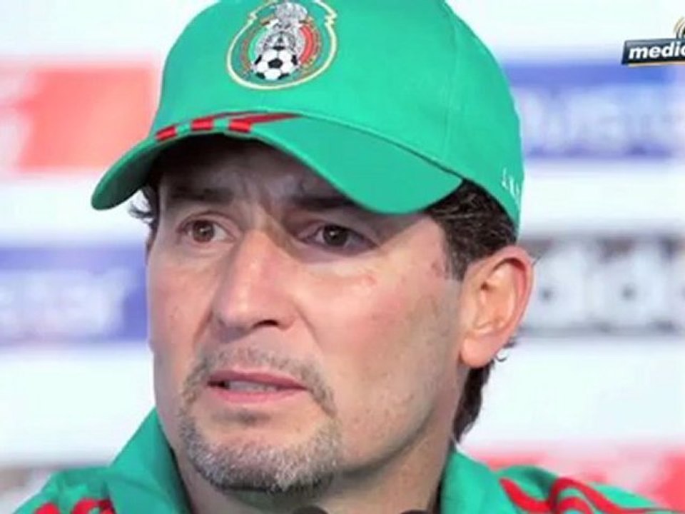 CHEPO DE LA TORRE.mov