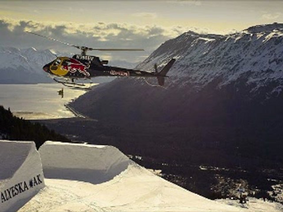 The Art of Flight 2011 online watch www.hdmoviespool.com