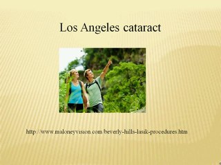 Benefits of LASIK Surgery