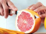 Grapefruit Juice Has Serious Side Effects With Certain Medications