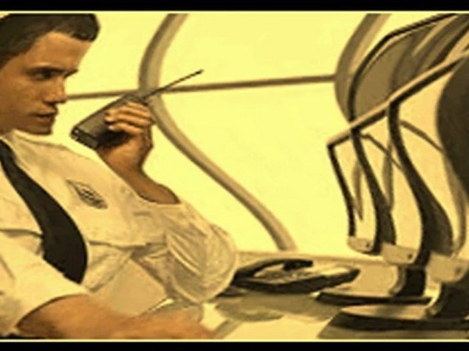 Detective Agency in Punjab, Jalandhar, Chandigarh, Amritsar, Ludhiana