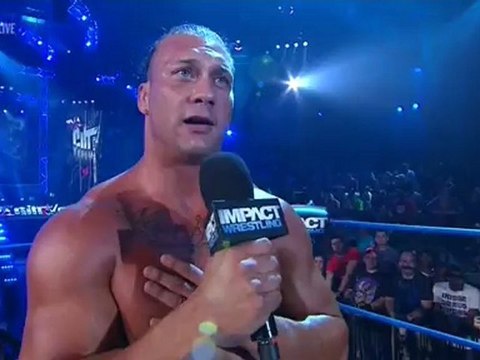 TNA iMPACT 11/29/12 - Part 5/6 (HQ)