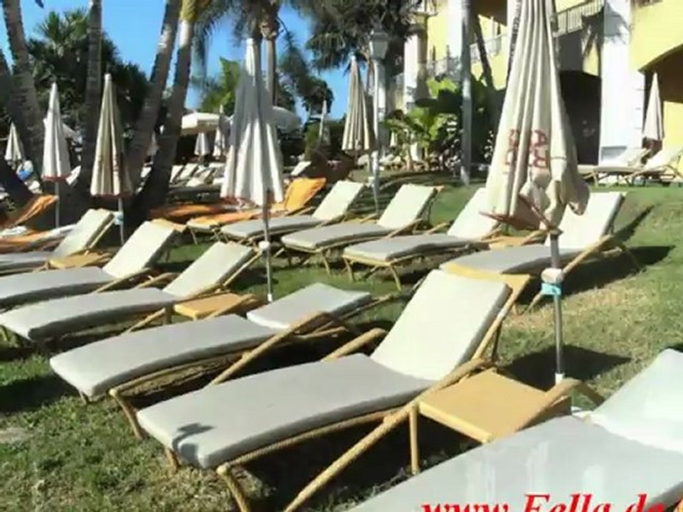 Reisebuero Fella TUI TRAVELStar Fella Hammelburg