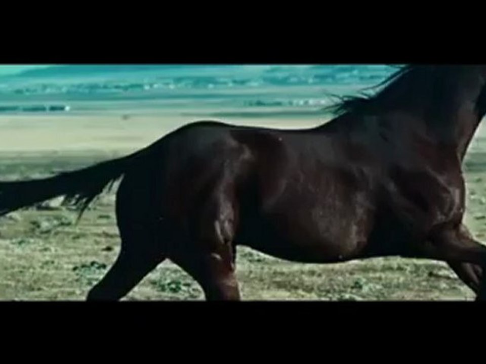 Rihanna - Diamonds - Nouveau Clip