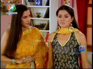 Kashmakash Zindagi Ki 30th November 2012 Video Watch Online p1