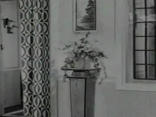 Aayiram Poi - Jai Sankar | Vanisri | Tamil Movie Part 02