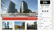 Chicago Condos Mississauga For Sale