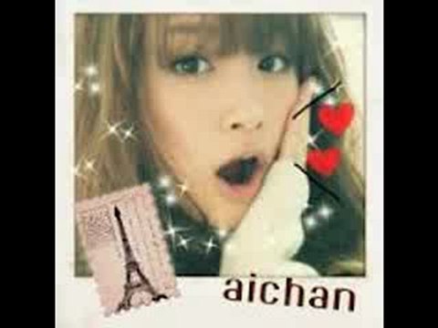 20121129　ai_takahashi