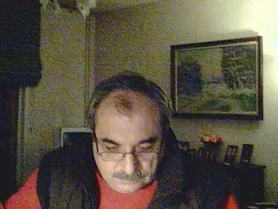 nazlım