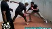 Krav Maga Bangalore Israeli Self Defense BAdAzz Combat Academy