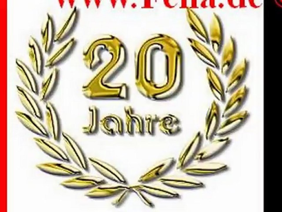 Reisebuero Fella TUI TRAVELStar Fella Hammelburg