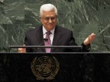 Palestine à l'ONU : ce qui va changer en moins de 3 minutes