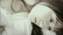 Himitsu Dolls