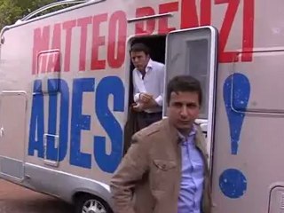 il pd sconfessa il comitato per renzi