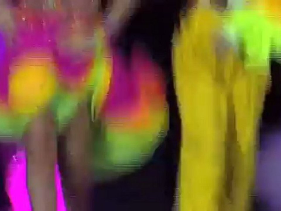 danse_91_2