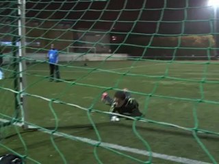 Bienvenue Au Club "CSM Bonneuil"