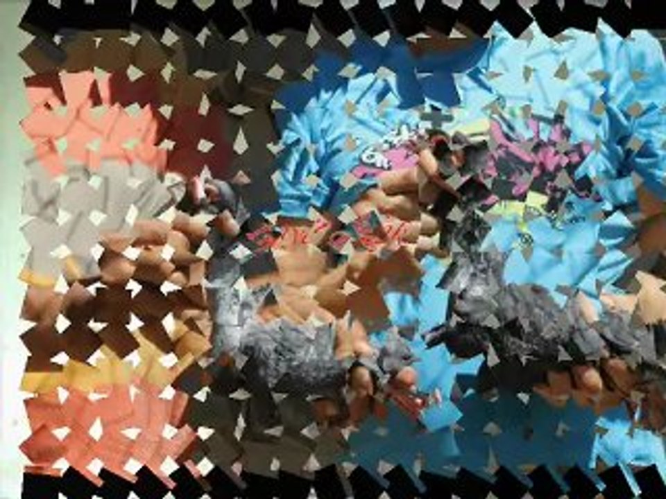 İSPİR FİLO GÜVERCİNLERİ - www.guvercinurfa.com www.guvercinrehberi.com http://www.guvercintv.com/