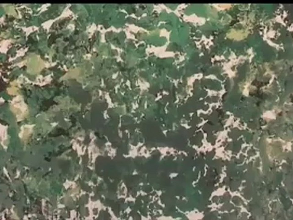 NATURA BOYA - STUCCO VENEZİANO MERMER EFEKT İTALYAN DEKORATİF BOYA UYGULAMA