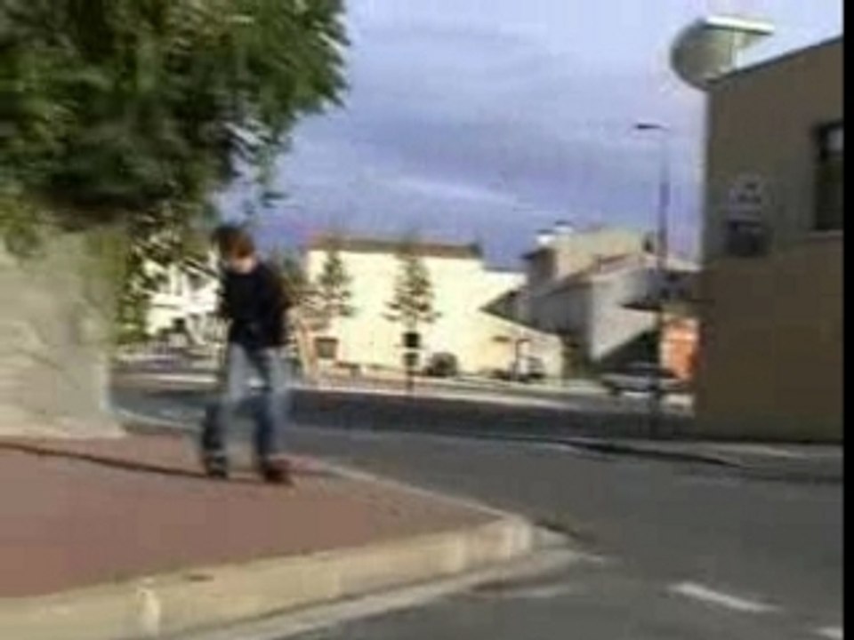 Slide_project-freeridebx