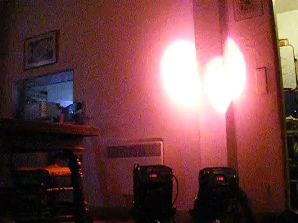 Futurelight SC-335