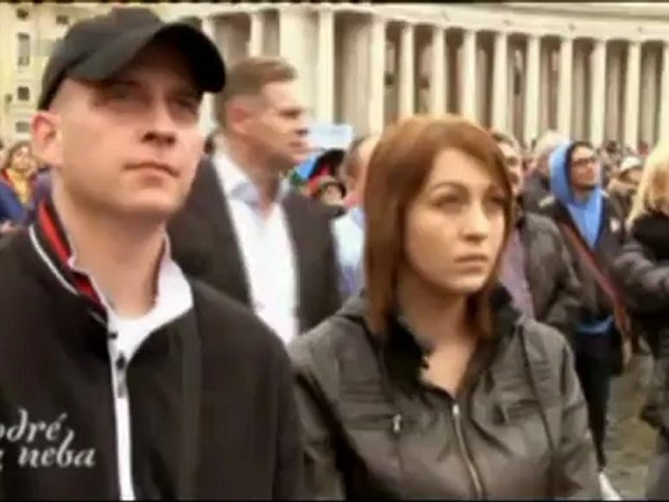 Prvý príbeh