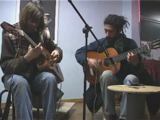 soiree concert de soutien caserne de pompier