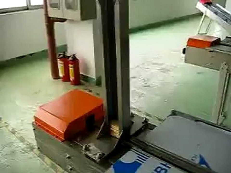 egypt  australia UAE turkey  pakistan india indonesia Biscuit packaging machine supplier