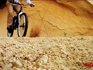 Red Bull Capodaccia Ride