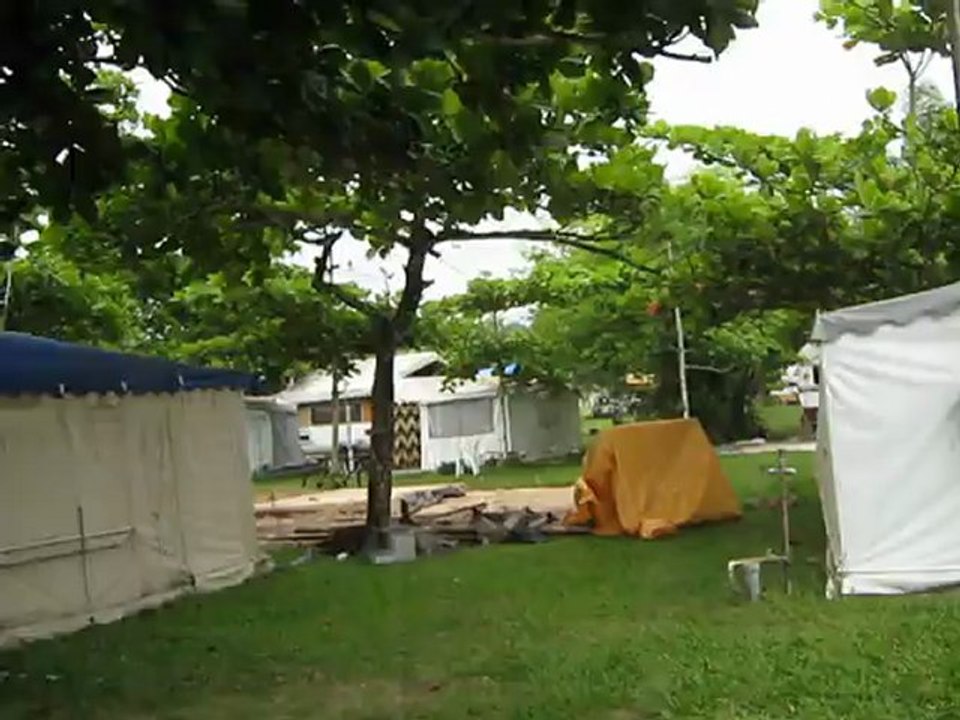 camping ccb Bertioga-2