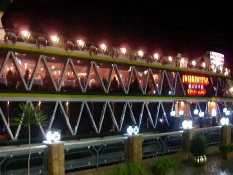 Reisebuero Fella TUI TRAVELStar Fella Hammelburg